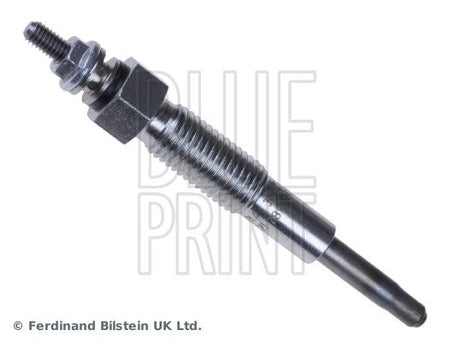 Blue Print ADM51812 Glow Plug - 1