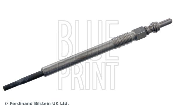 Blue Print ADM51814 Glow Plug - 1