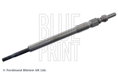 Blue Print ADM51814 Glow Plug - 1