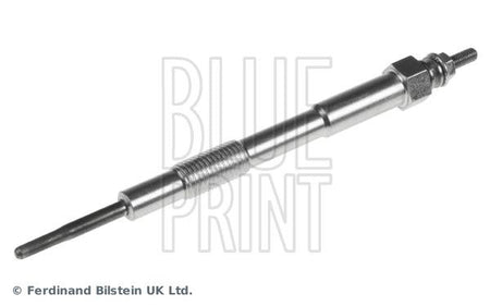 Blue Print ADM51815 Glow Plug - 1