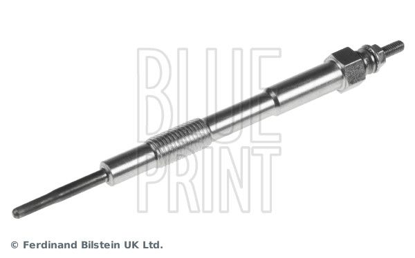 Blue Print ADM51815 Glow Plug - 1