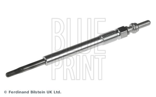 Blue Print ADM51817 Glow Plug - 1