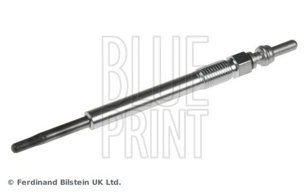 Blue Print ADM51817 Glow Plug - 1
