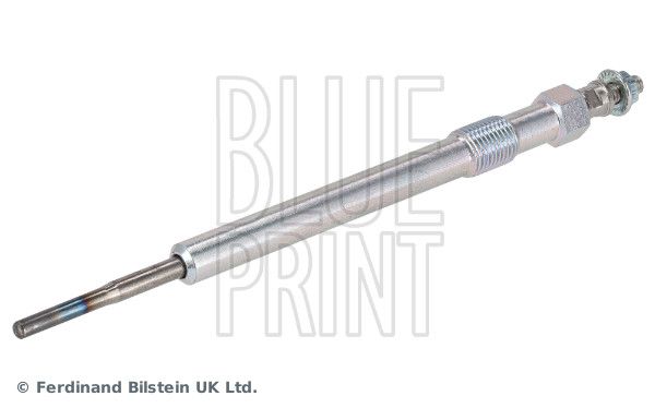 Blue Print ADM51819 Glow Plug - 1