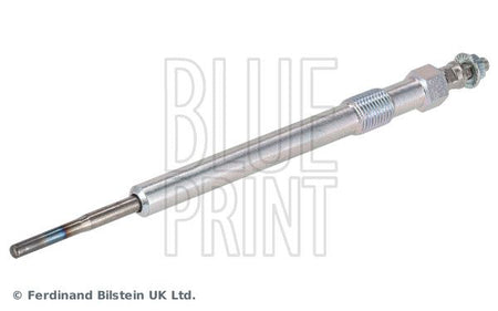 Blue Print ADM51819 Glow Plug - 1