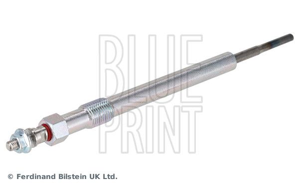 Blue Print ADM51819 Glow Plug - 2