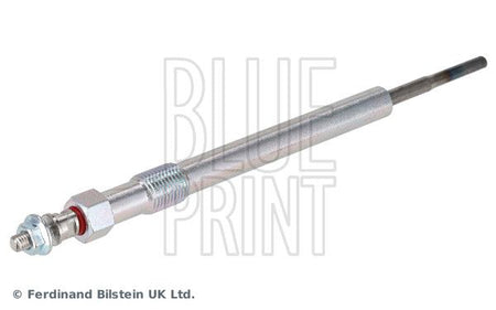 Blue Print ADM51819 Glow Plug - 2