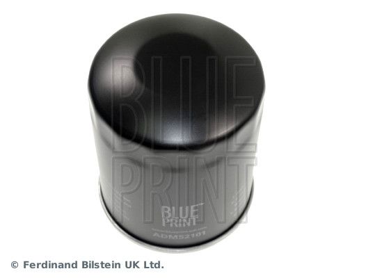 Blue Print ADM52101 Oil Filter - 1