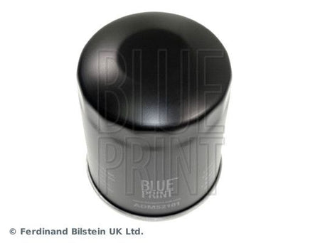 Blue Print ADM52101 Oil Filter - 1