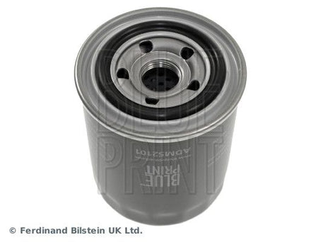 Blue Print ADM52101 Oil Filter - 2