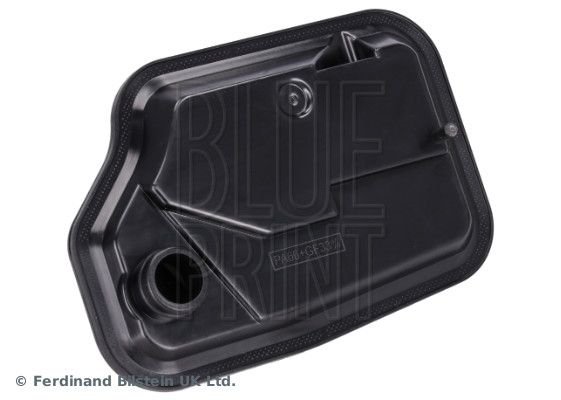 Blue Print ADM52128 Hydraulic Filter, automatic transmission - 1
