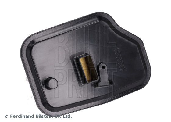 Blue Print ADM52128 Hydraulic Filter, automatic transmission - 2