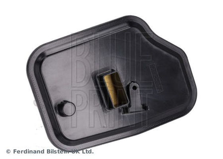 Blue Print ADM52128 Hydraulic Filter, automatic transmission - 2