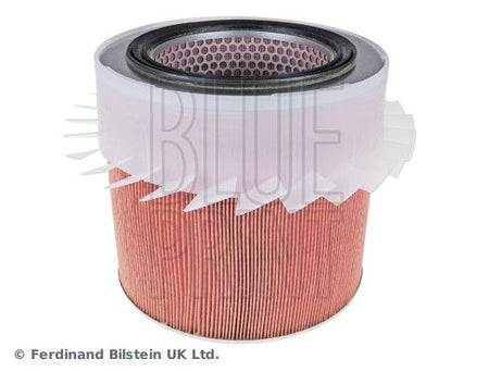 Blue Print ADM52244 Air Filter - 1