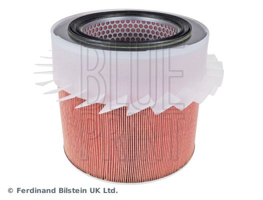 Blue Print ADM52244 Air Filter - 1