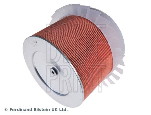 Blue Print ADM52244 Air Filter - 2
