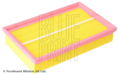 Blue Print ADM52252 Air Filter - 1