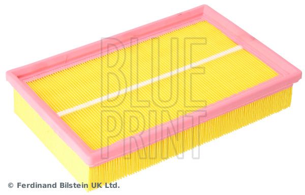 Blue Print ADM52252 Air Filter - 1