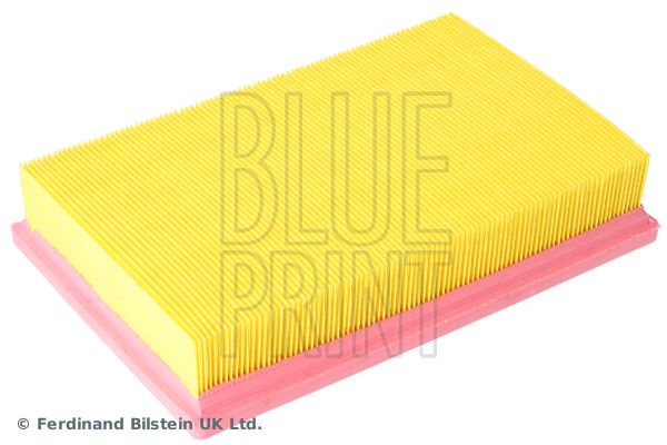 Blue Print ADM52252 Air Filter - 2