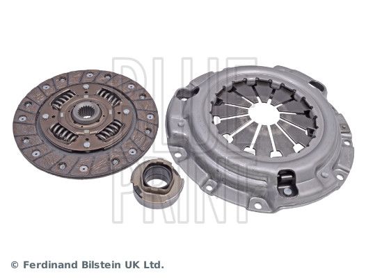 Blue Print ADM530116 Clutch Kit - 1