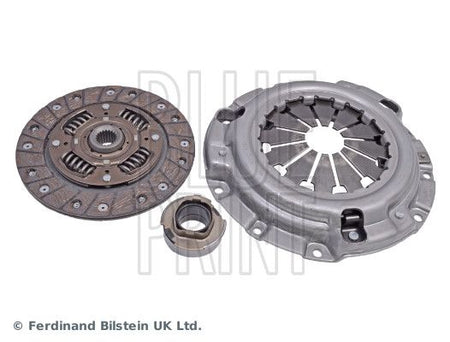 Blue Print ADM530116 Clutch Kit - 1