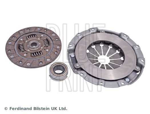 Blue Print ADM530116 Clutch Kit - 2