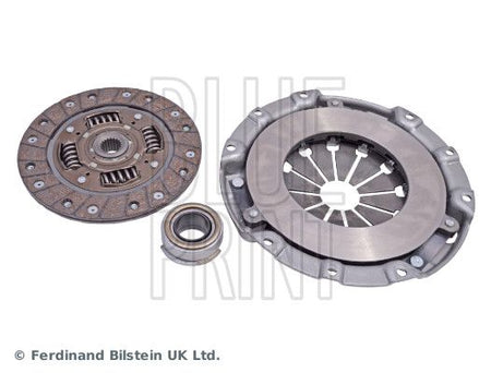 Blue Print ADM530116 Clutch Kit - 2