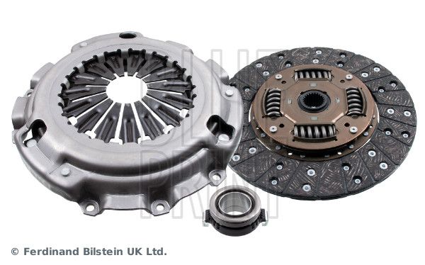 Blue Print ADM53073 Clutch Kit - 1
