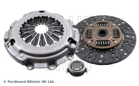 Blue Print ADM53073 Clutch Kit - 1