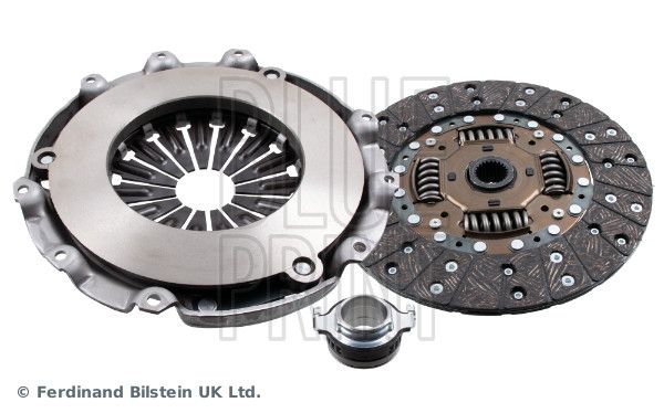 Blue Print ADM53073 Clutch Kit - 2