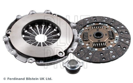 Blue Print ADM53073 Clutch Kit - 2