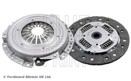 Blue Print ADM53082 Clutch Kit - 1