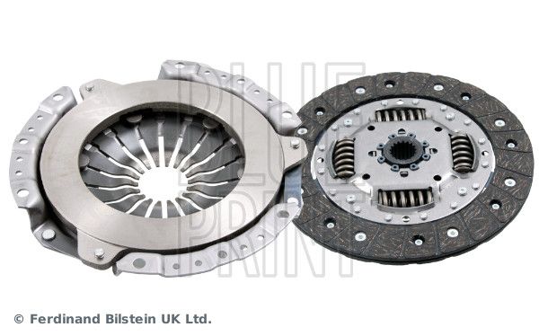 Blue Print ADM53082 Clutch Kit - 2