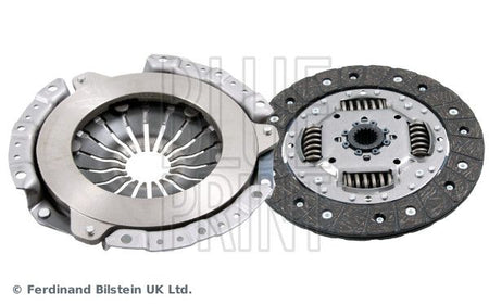 Blue Print ADM53082 Clutch Kit - 2