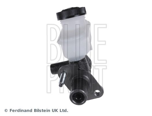 Blue Print ADM53415 Master Cylinder, clutch - 1