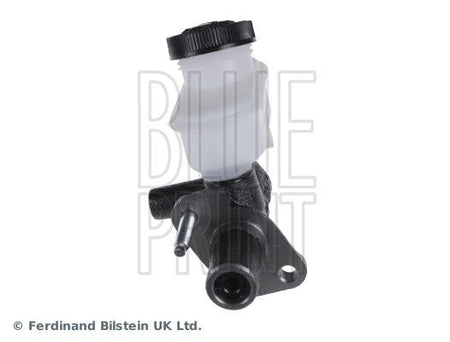 Blue Print ADM53415 Master Cylinder, clutch - 1
