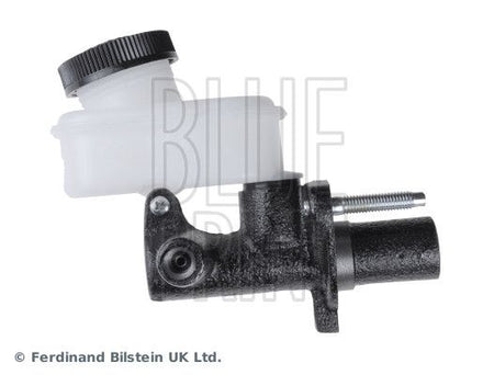 Blue Print ADM53415 Master Cylinder, clutch - 2