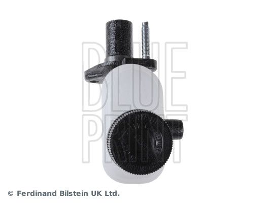 Blue Print ADM53415 Master Cylinder, clutch - 3