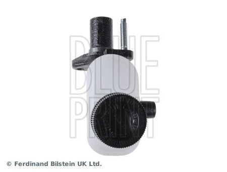 Blue Print ADM53415 Master Cylinder, clutch - 3