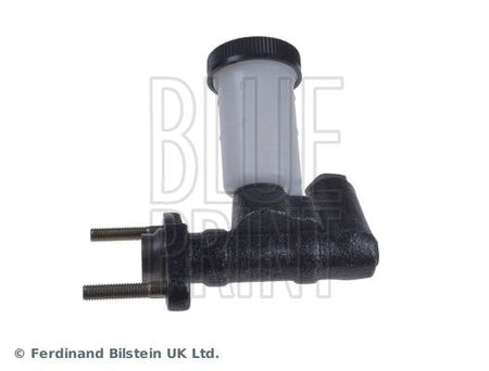Blue Print ADM53422 Master Cylinder, clutch - 1