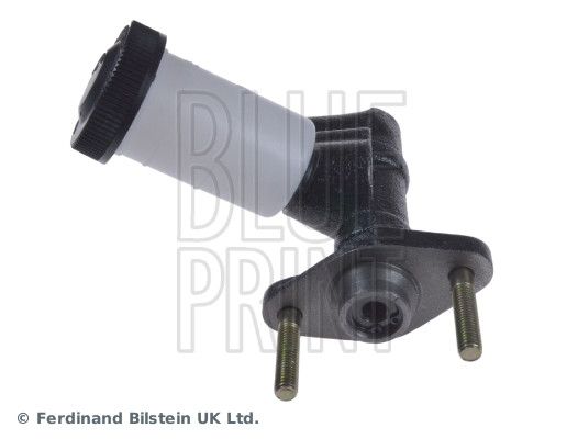 Blue Print ADM53422 Master Cylinder, clutch - 2