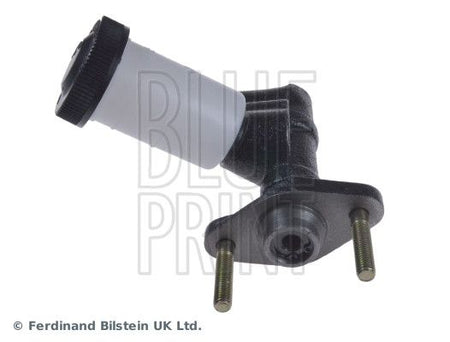 Blue Print ADM53422 Master Cylinder, clutch - 2