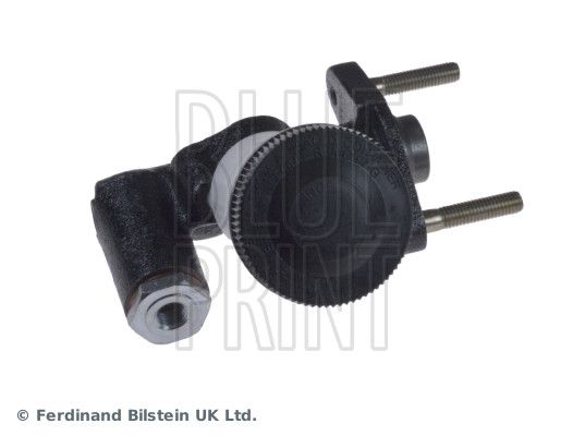 Blue Print ADM53422 Master Cylinder, clutch - 3