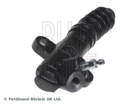 Blue Print ADM53612 Slave Cylinder, clutch - 1