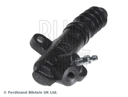 Blue Print ADM53612 Slave Cylinder, clutch - 1