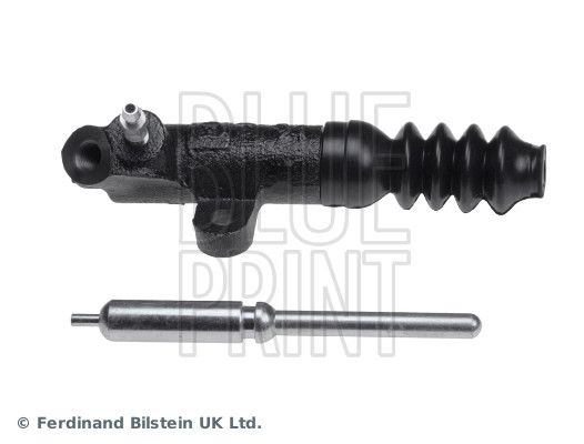 Blue Print ADM53612 Slave Cylinder, clutch - 2