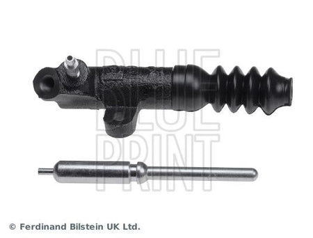Blue Print ADM53612 Slave Cylinder, clutch - 2