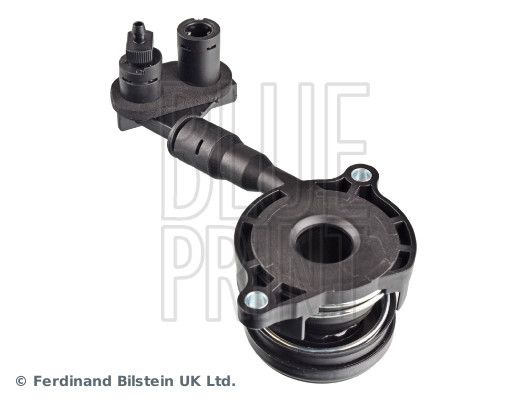 Blue Print ADM53635 Central Slave Cylinder, clutch - 2