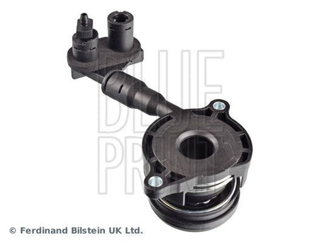 Blue Print ADM53635 Central Slave Cylinder, clutch - 2