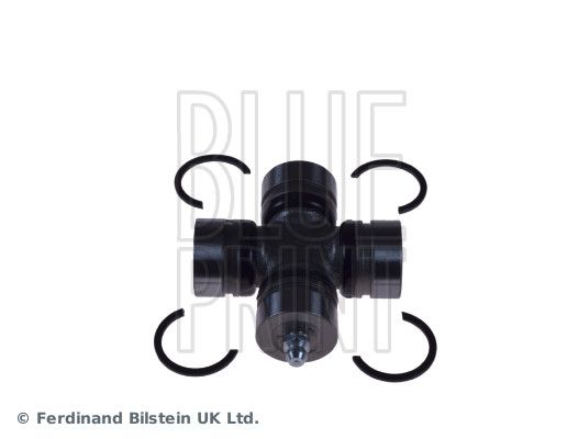 Blue Print ADM53903 Joint, propshaft - 1